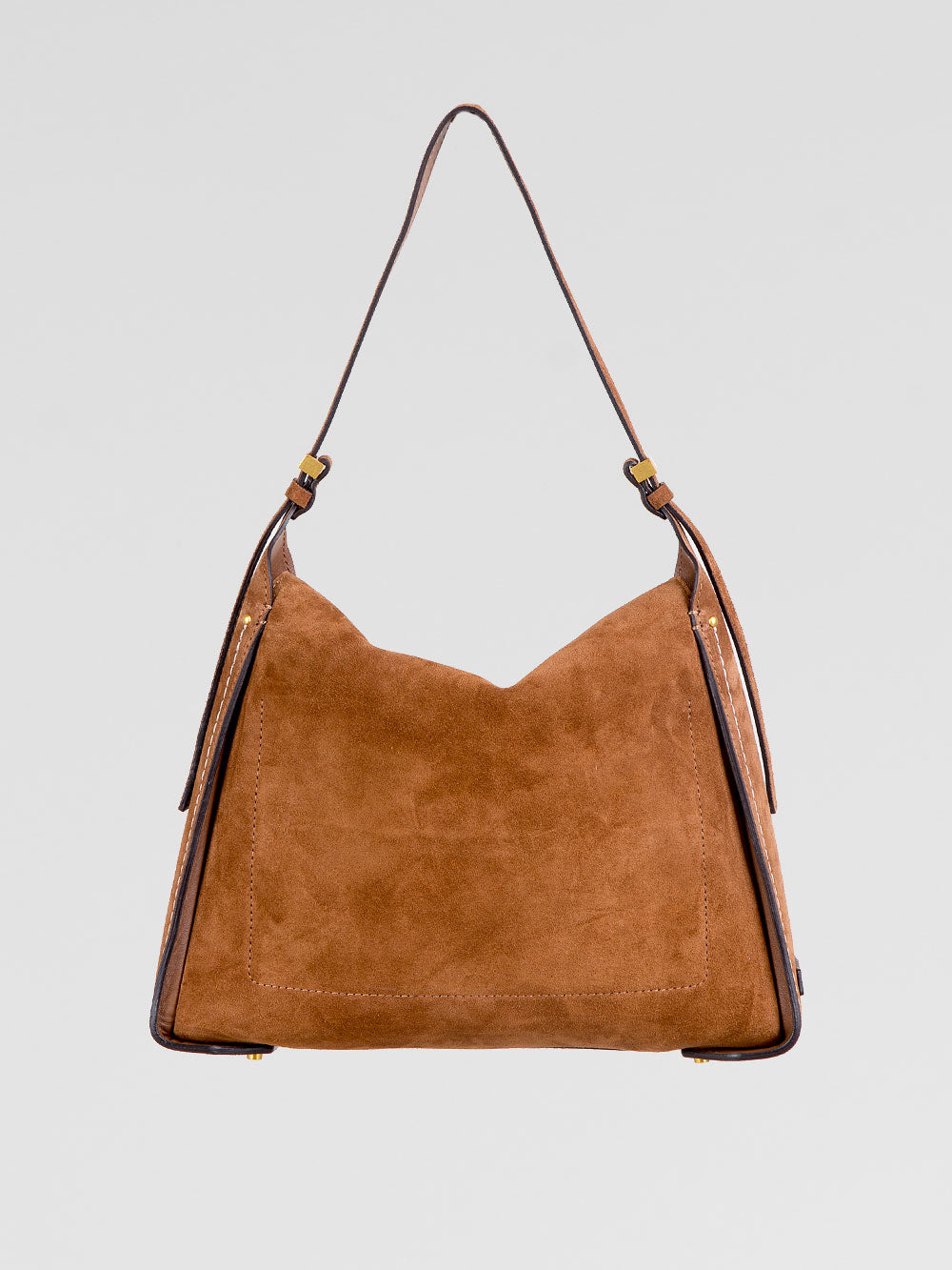 Borsa Penelope
