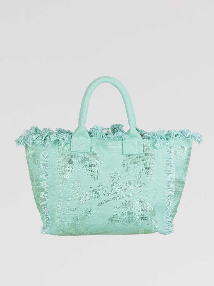 Borsa Vanity