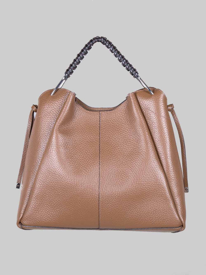 Borsa Era