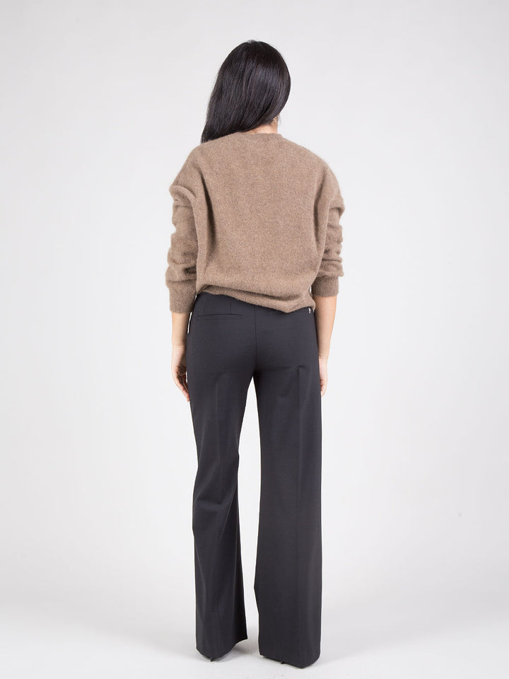 Pantaloni Janice