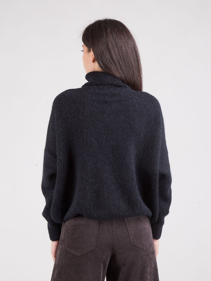 Dolcevita mohair