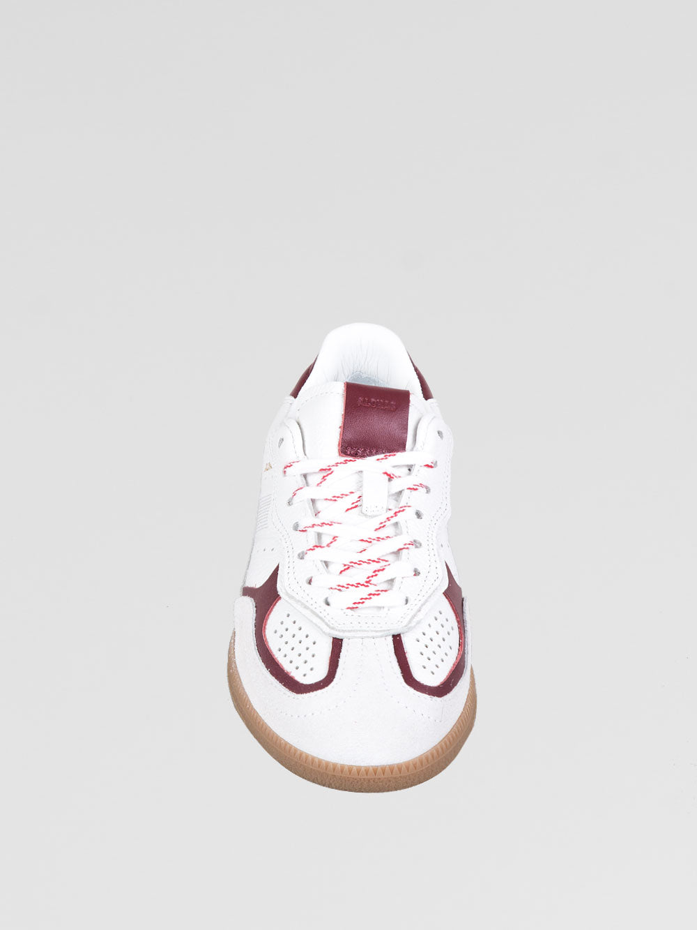 Sneaker Tb.490