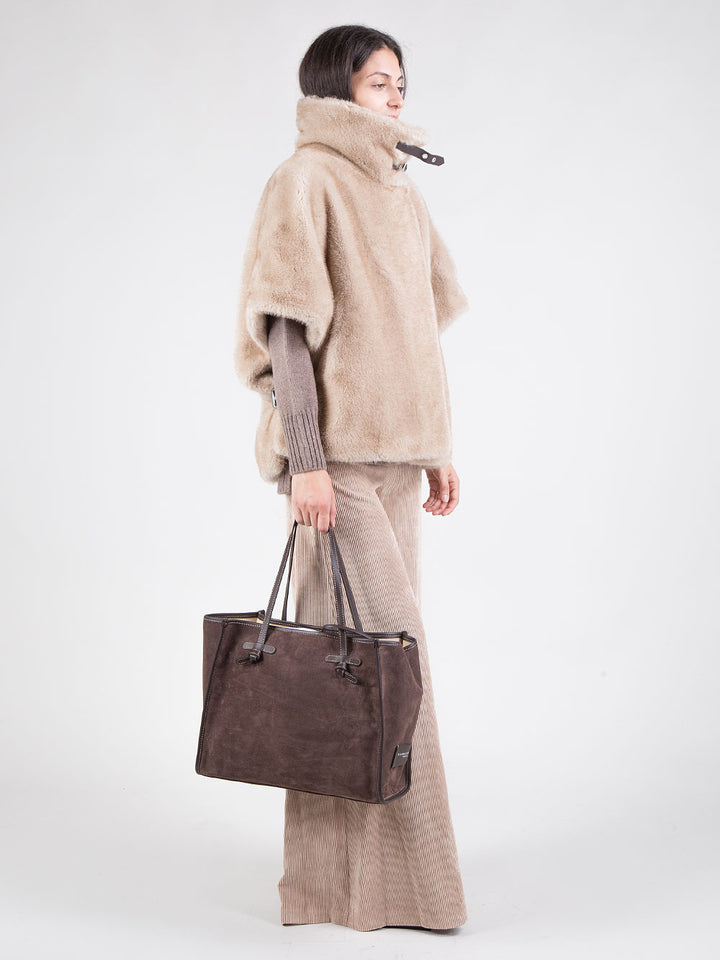 Borsa Marcella