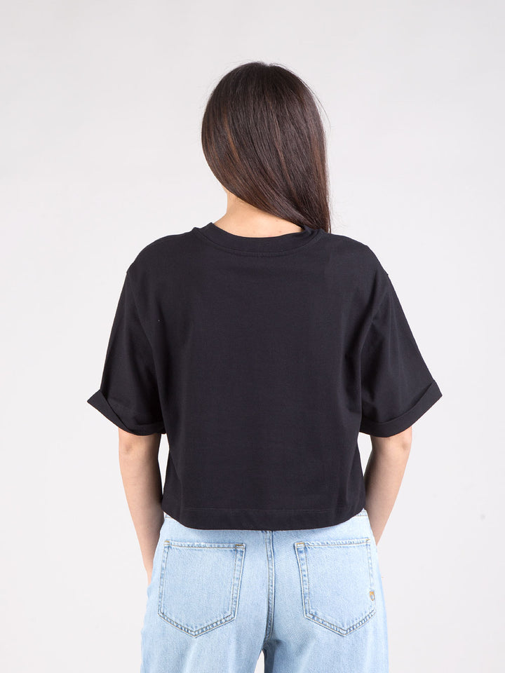 T-shirt Douala