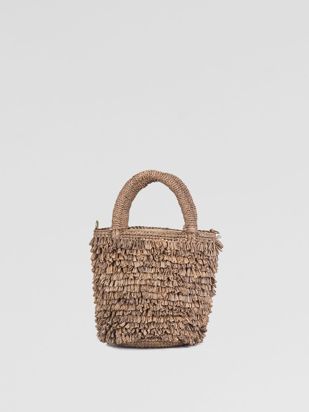 Borsa Naka
