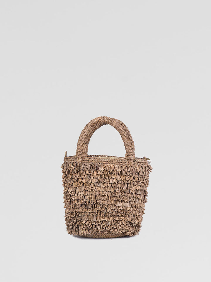 Borsa Naka