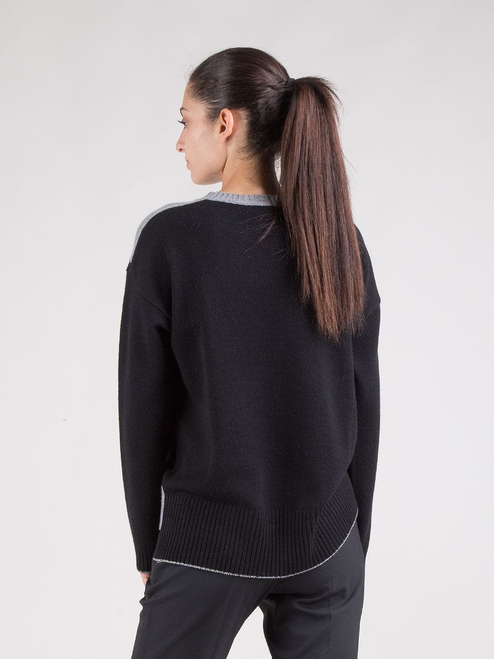 Maglia Rombi