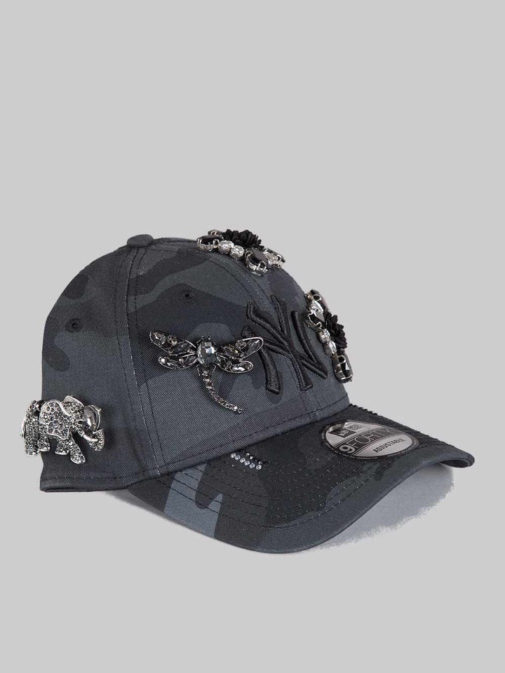 New Era Limited Edition Cap