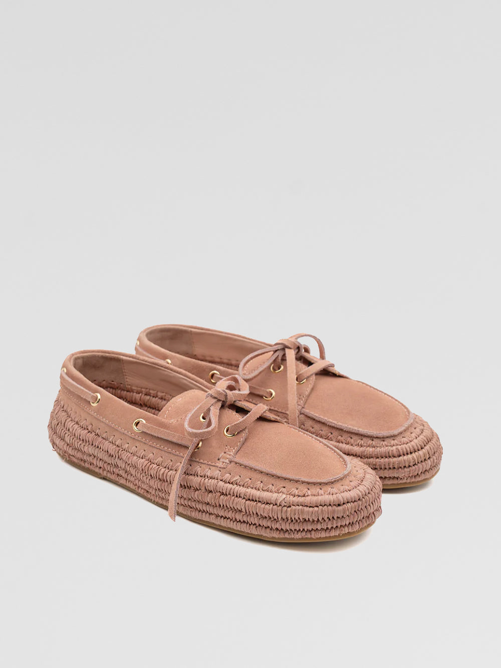 Mocassino penelope