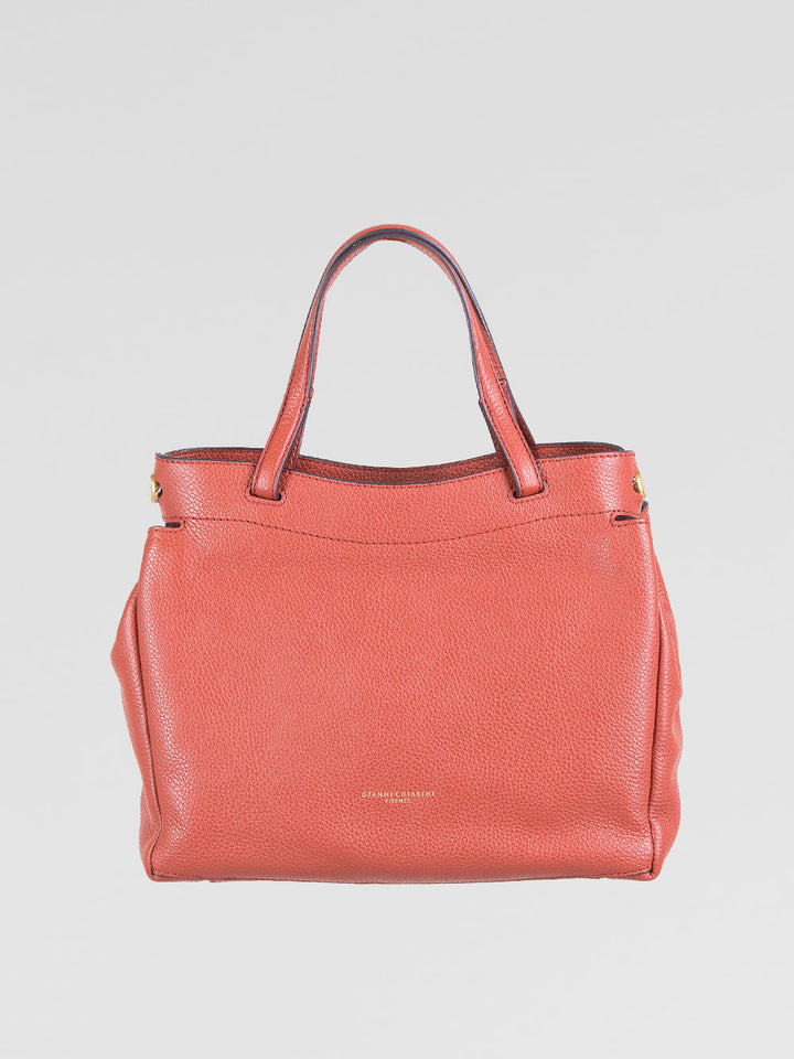 Borsa Ottavia