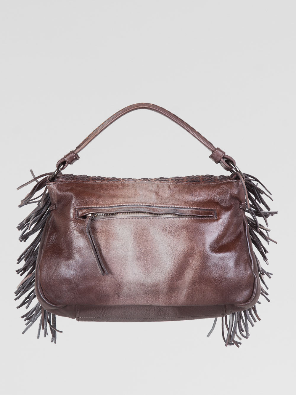Borsa Vasia