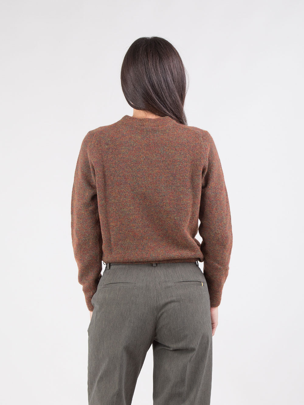 Maglia Clarisse