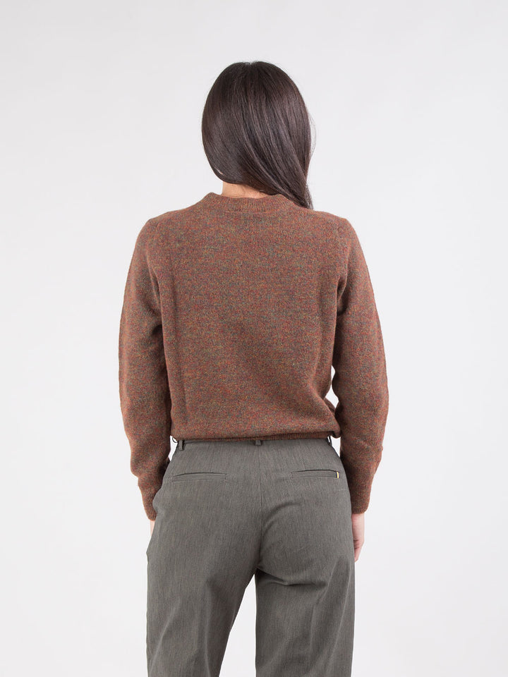 Maglia Clarisse