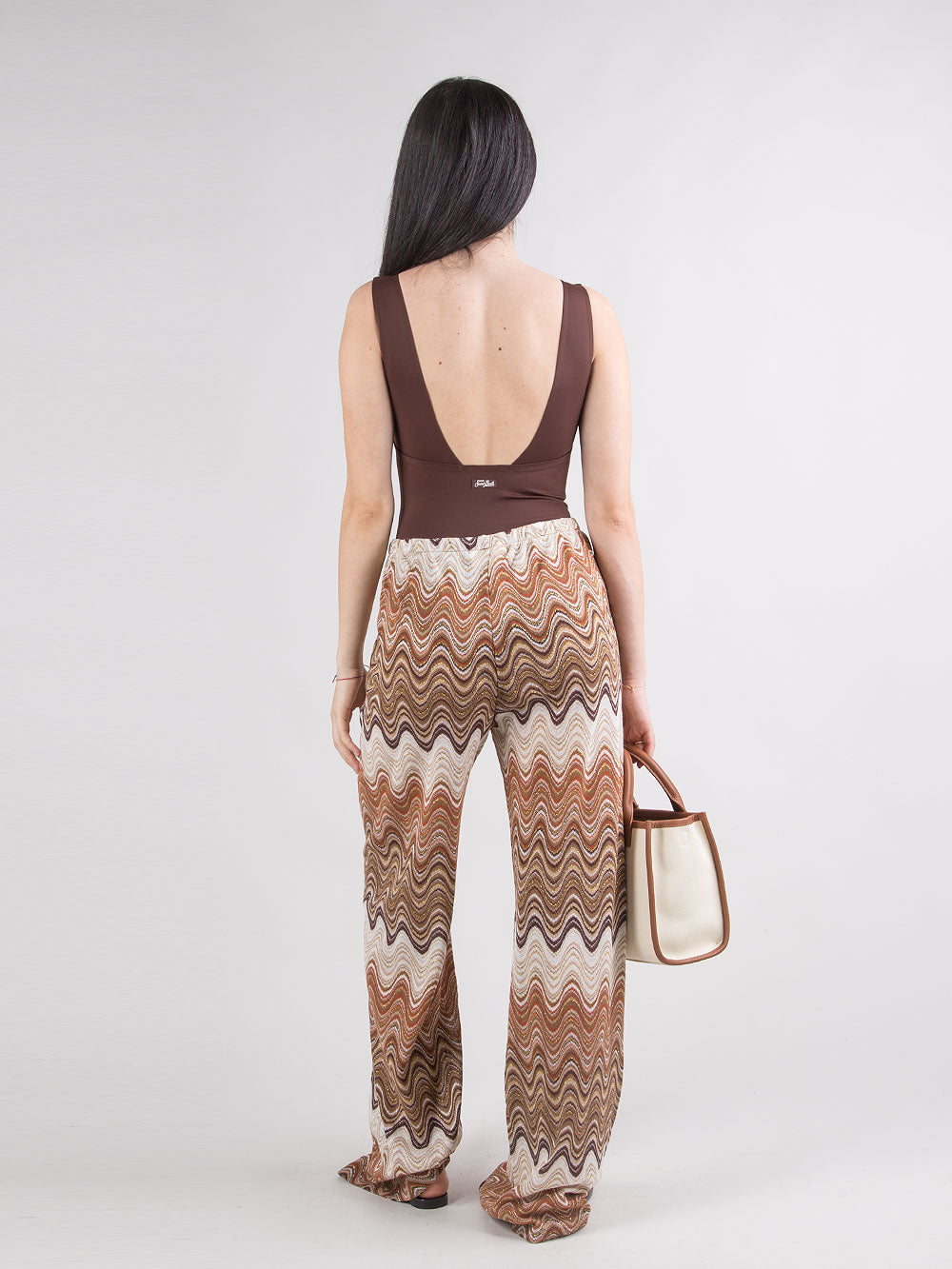 Pantalone Amalia