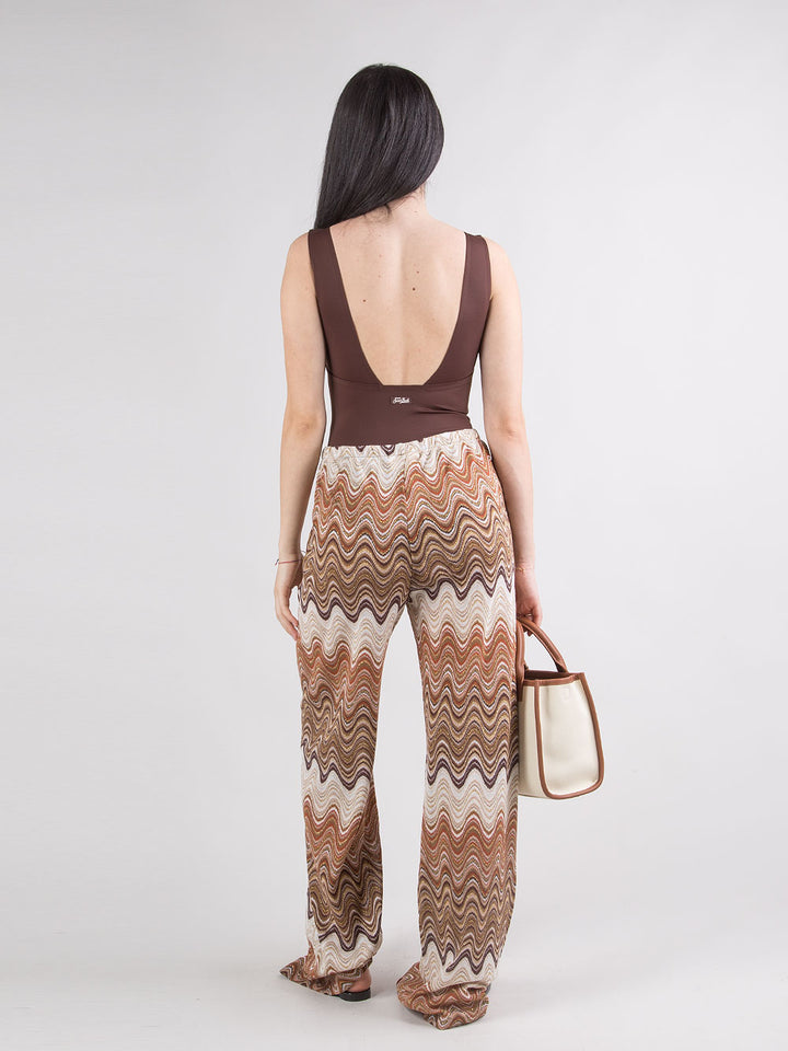 Pantalone Amalia
