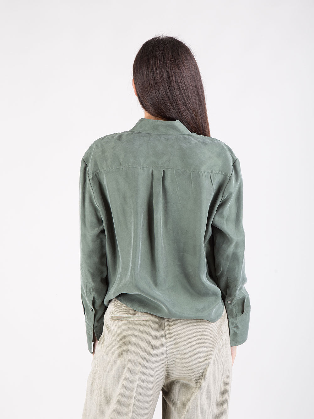 Camicia Mia