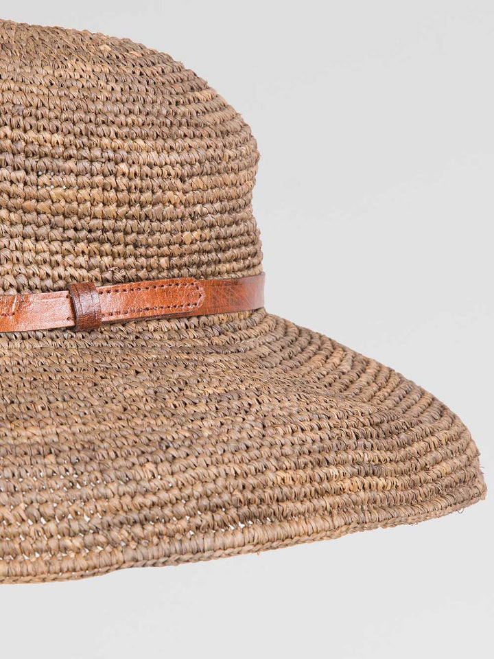 Cappello Rova