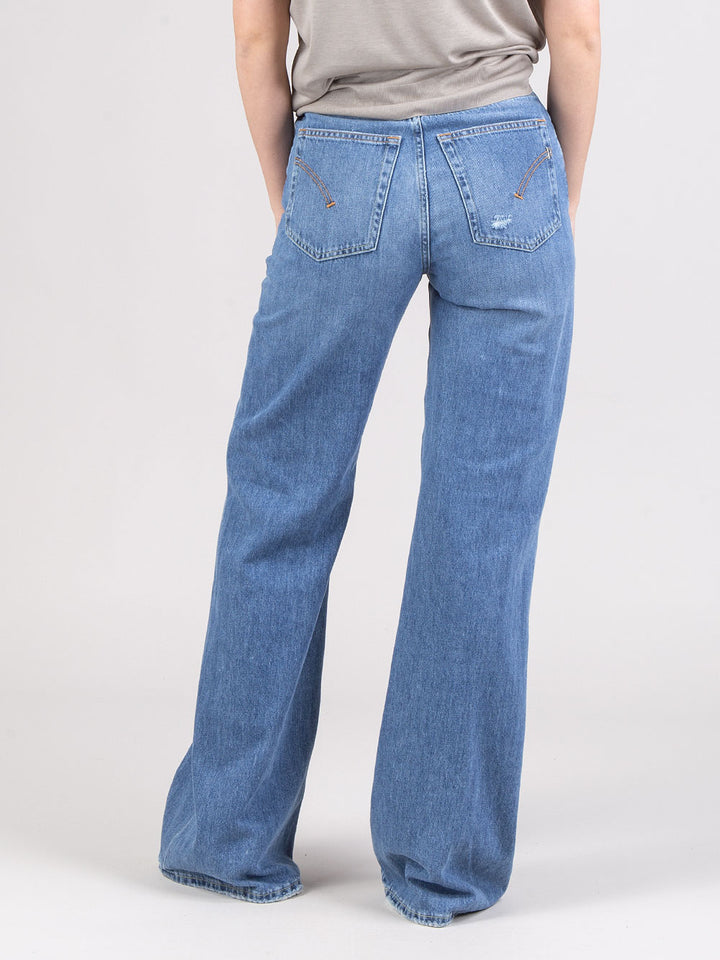 Jeans Amber