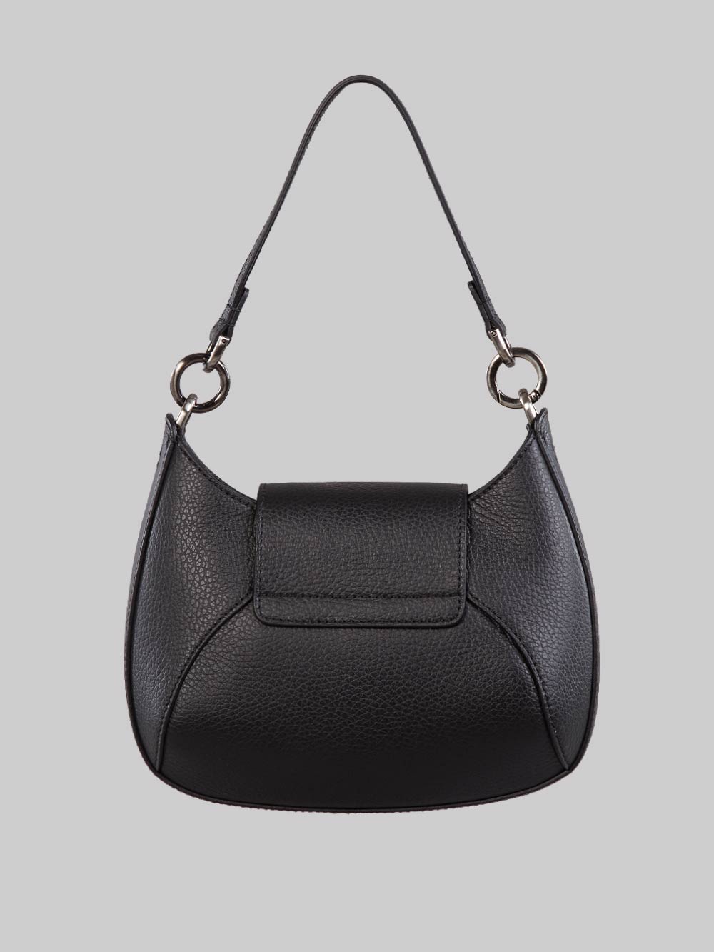 Borsa Hobo mini