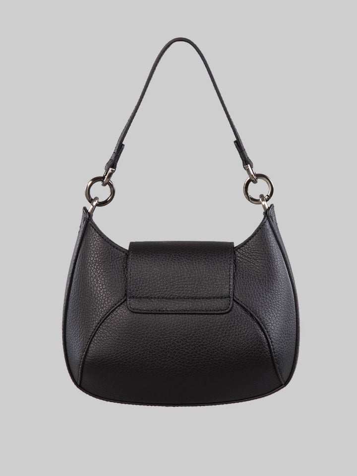 Borsa Hobo mini
