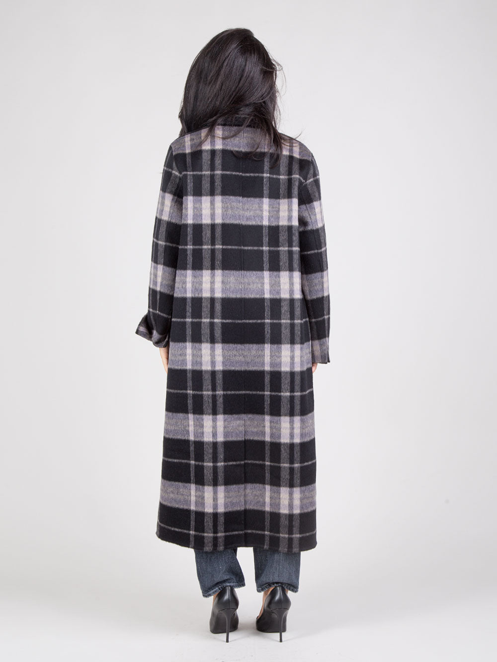Cappotto Adria