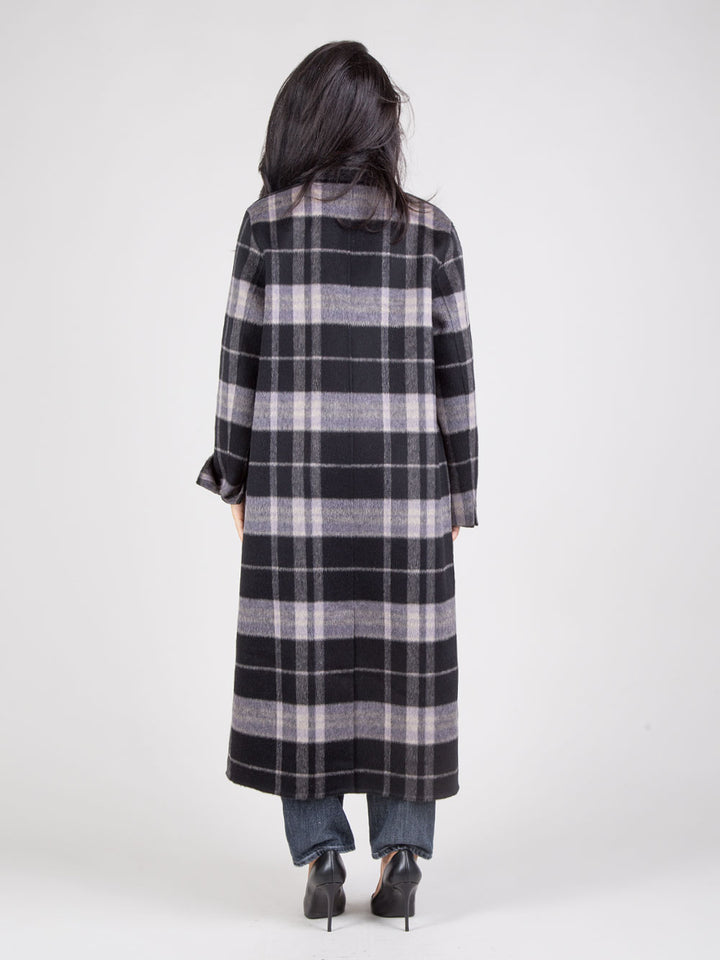 Cappotto Adria