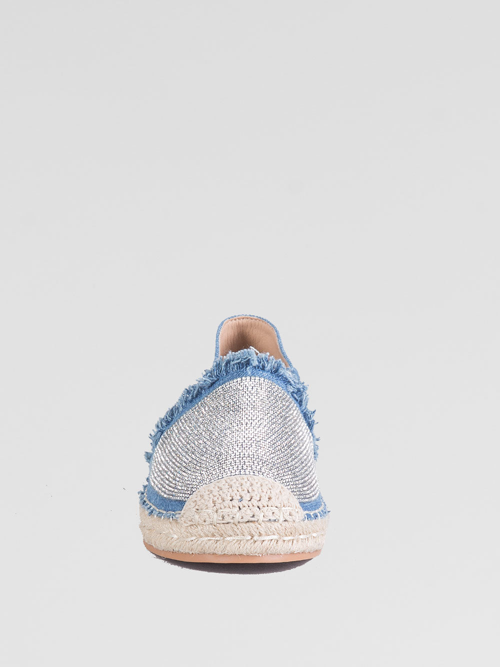 Espadrillas MANLY