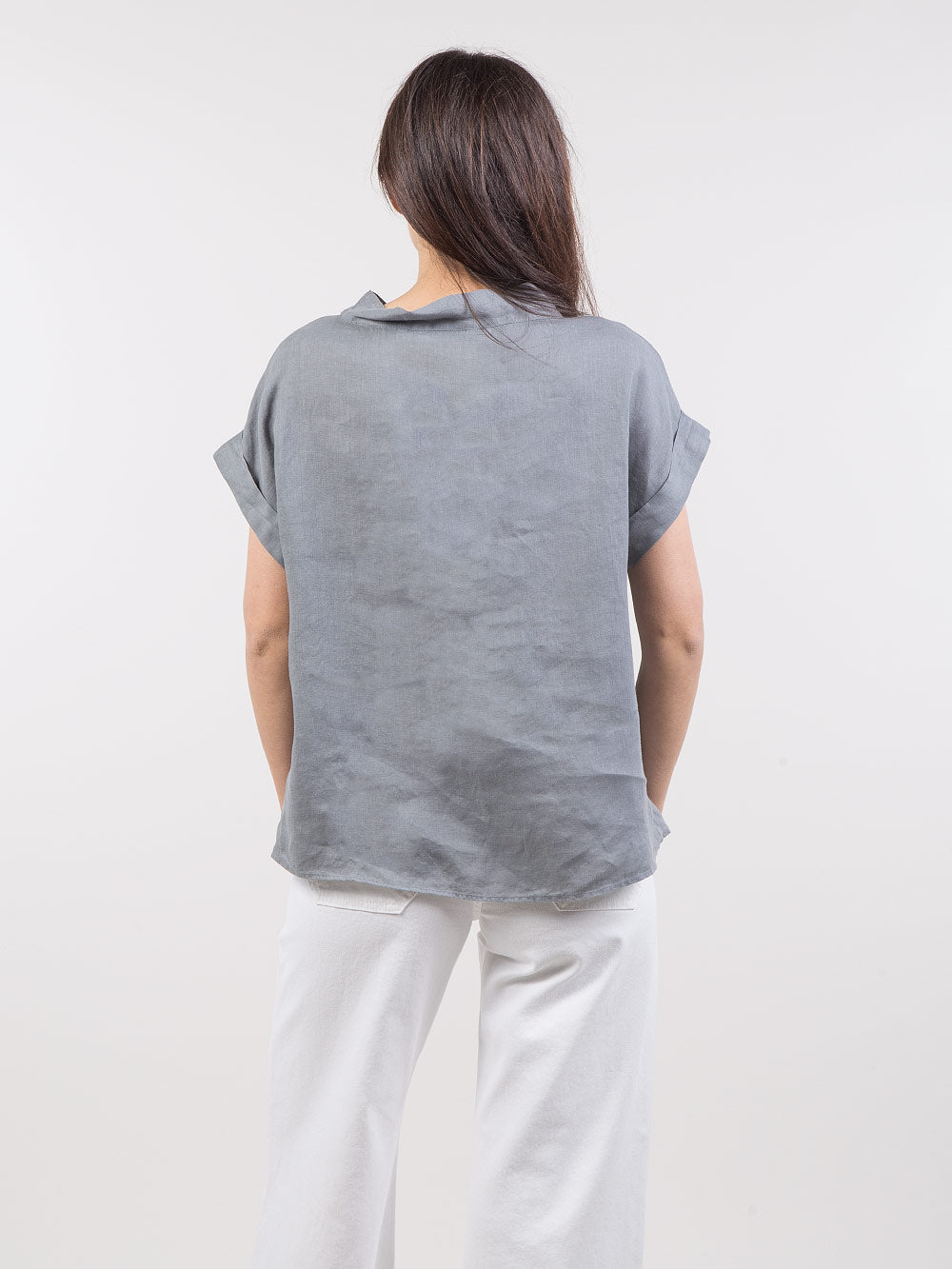 Blusa Claire