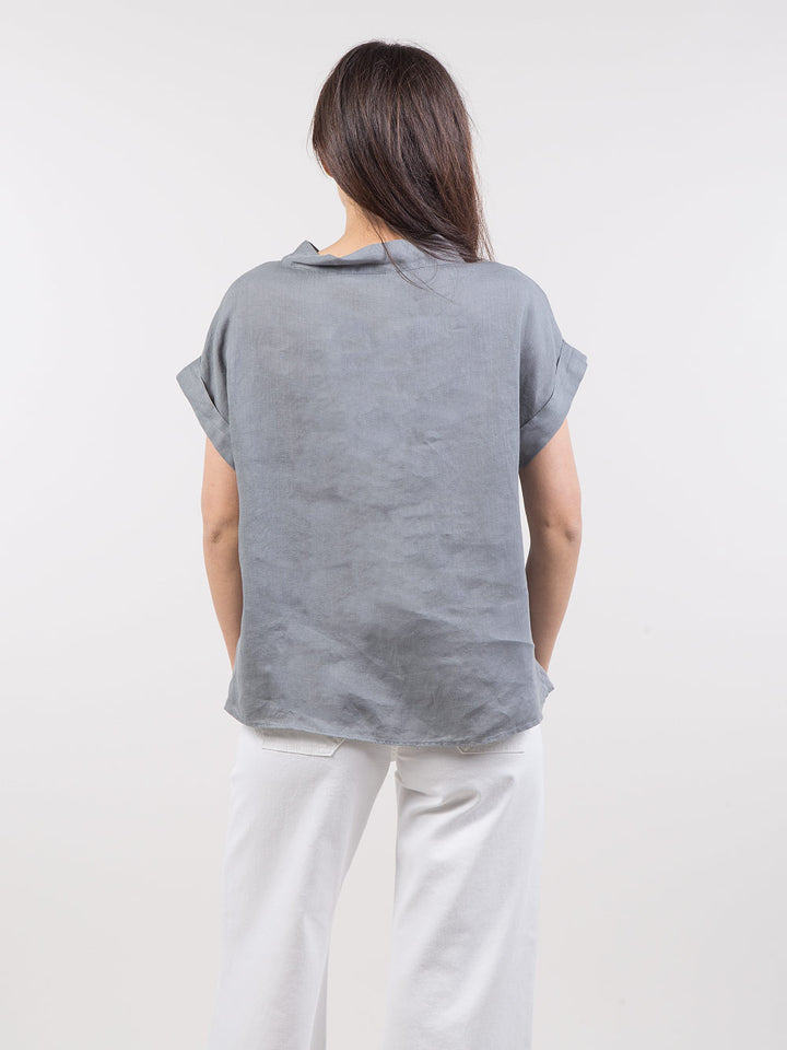 Blusa Claire