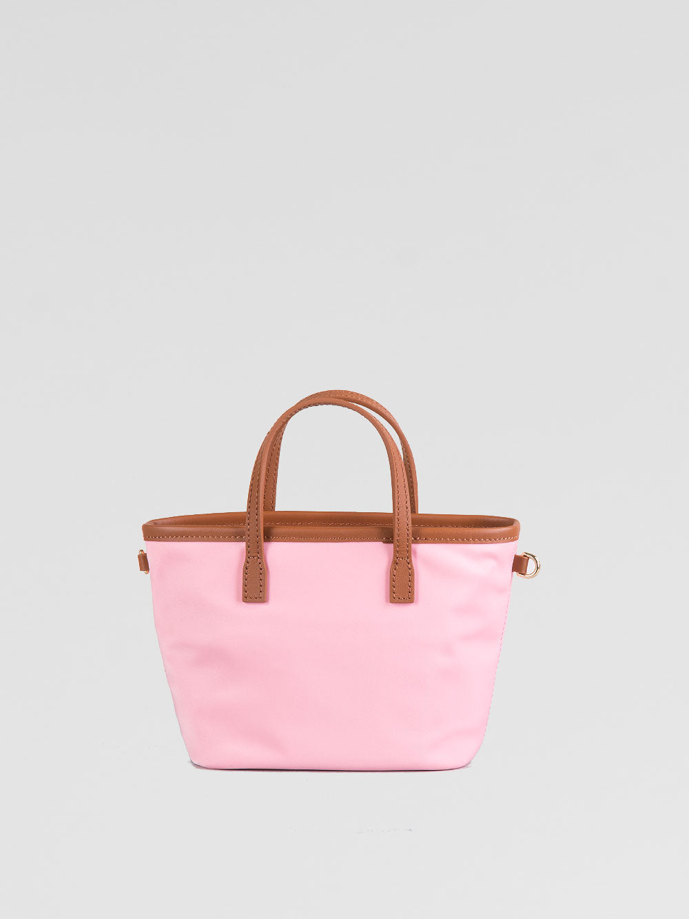 Borsa City mini