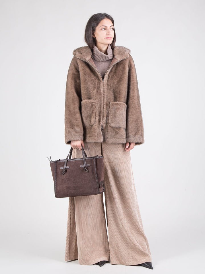 Borsa Marcella