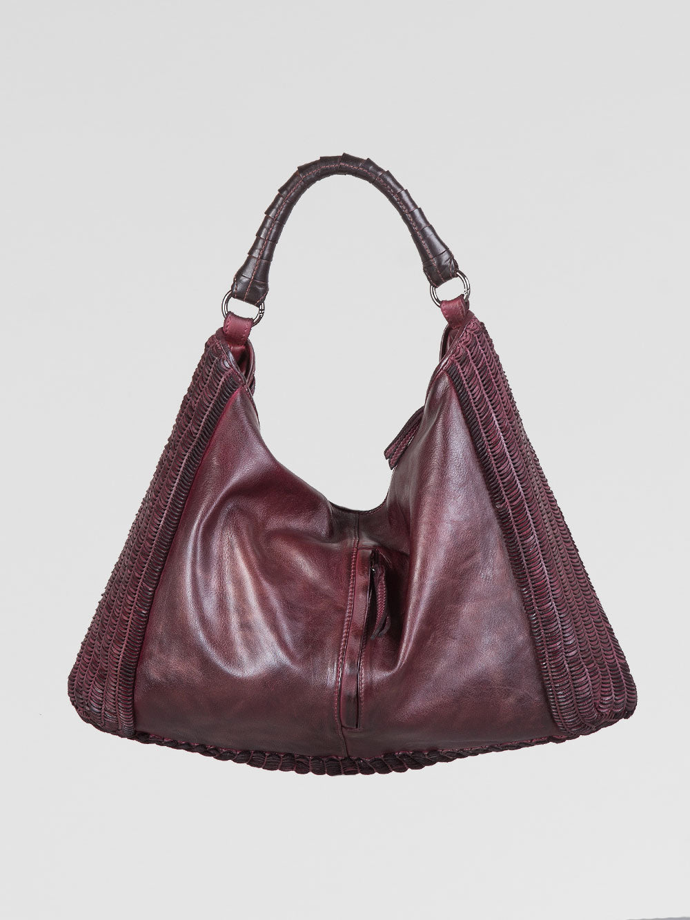 Borsa Lune