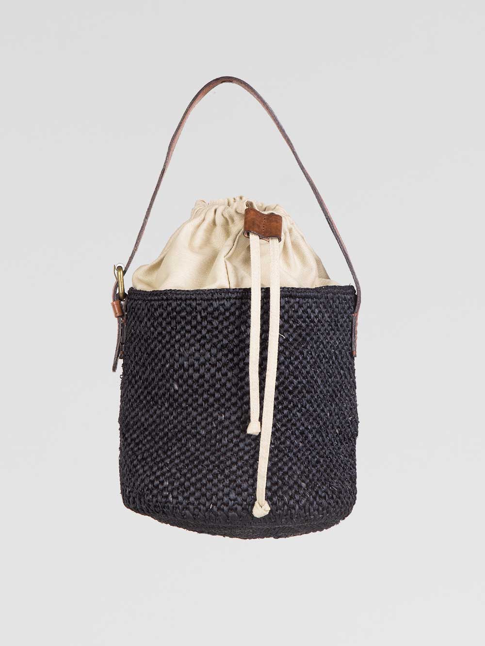 Borsa Lova