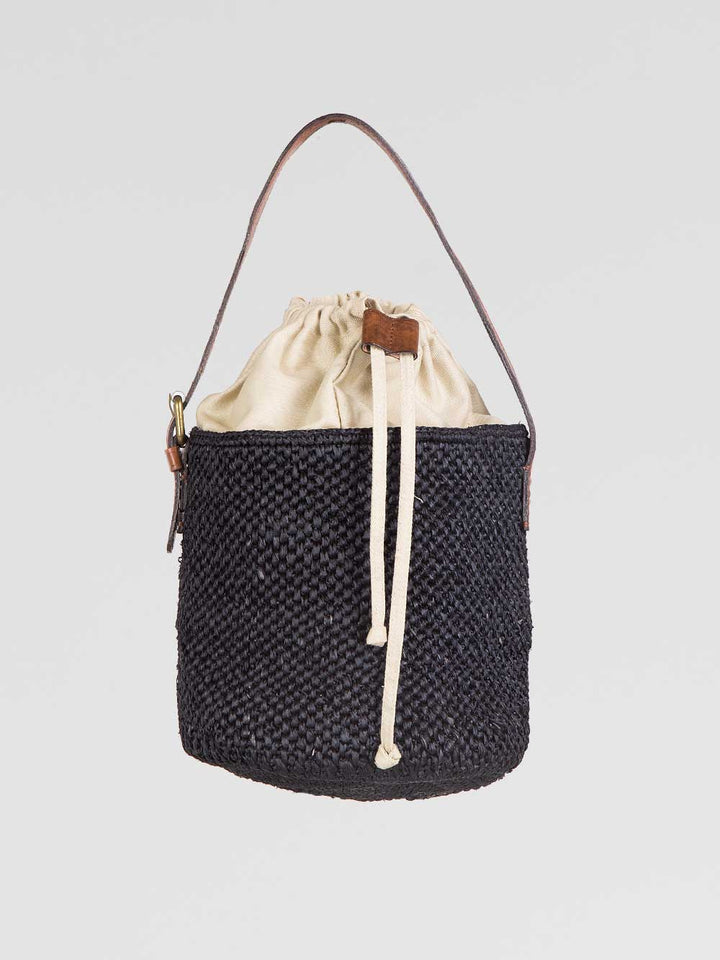 Borsa Lova