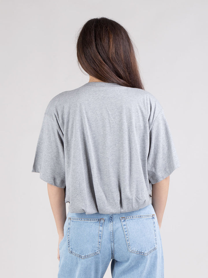 T-shirt Torrone