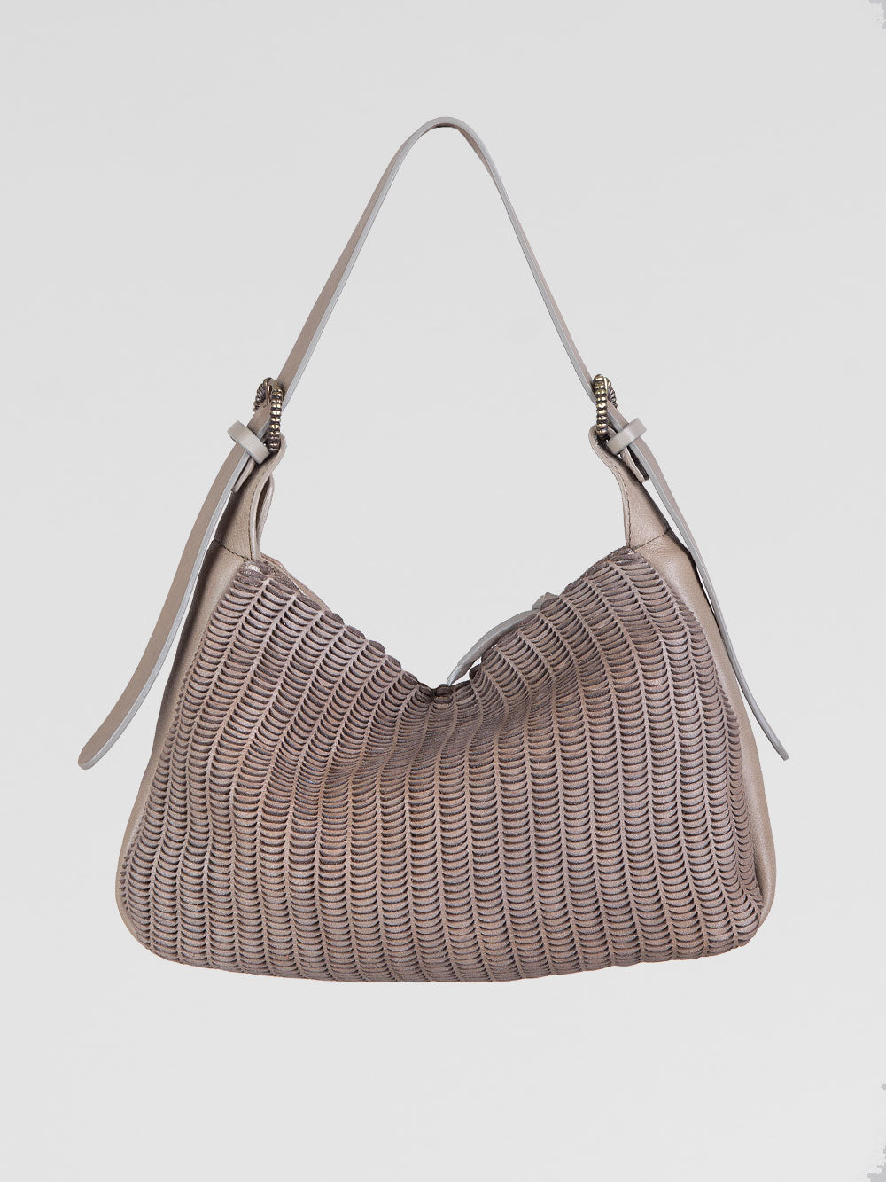 Soul Bag