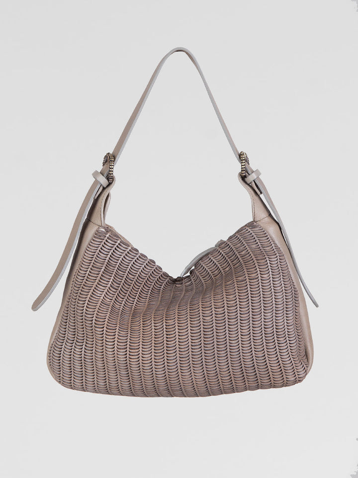 Soul Bag