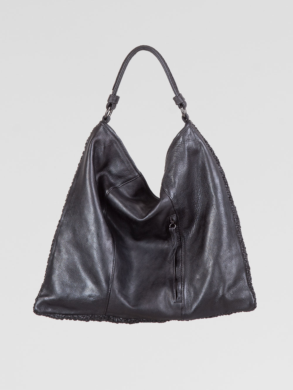 Borsa Groove