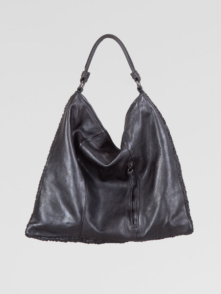 Borsa Groove