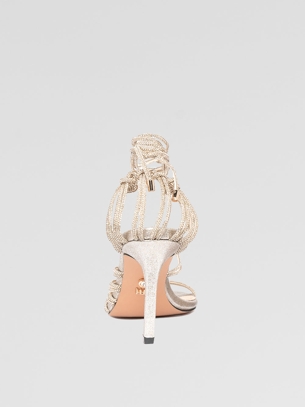 Slingback Gemini