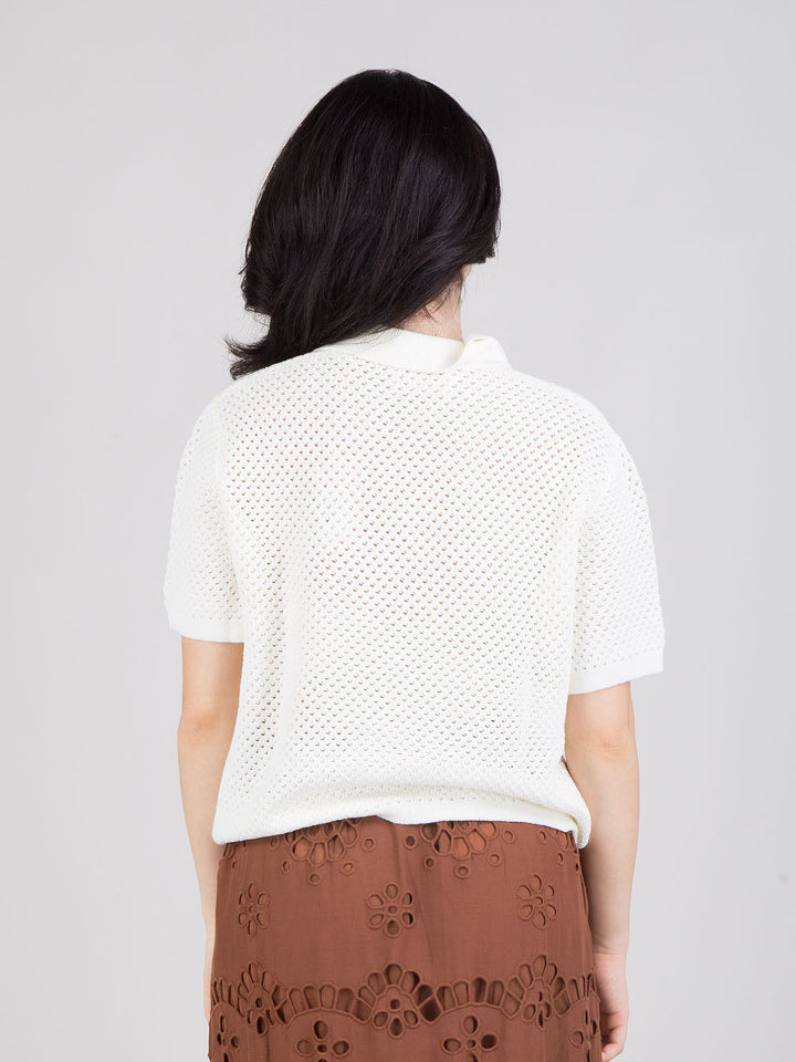 Polo Pixie