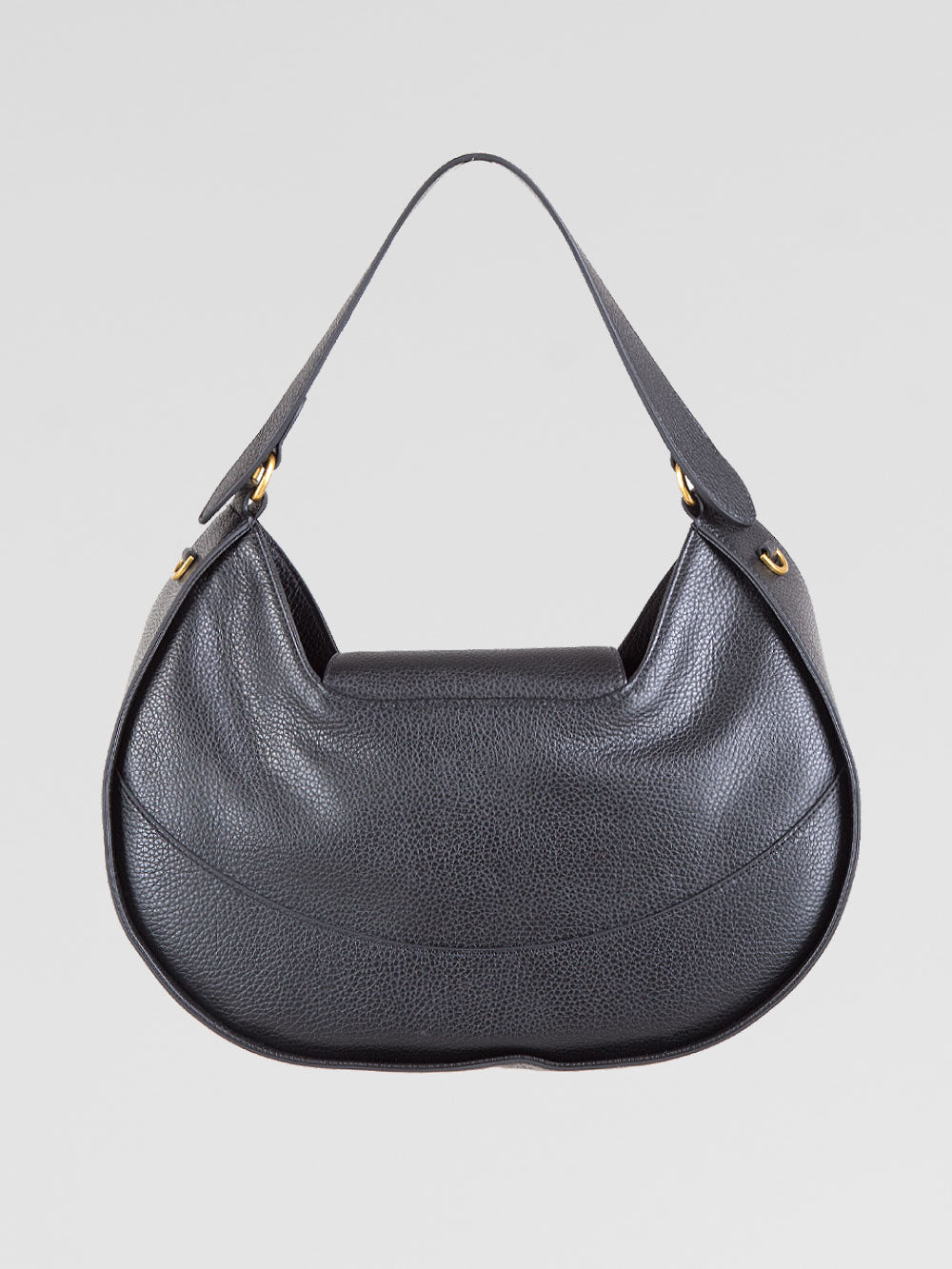 Borsa Edith