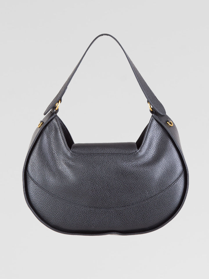 Borsa Edith