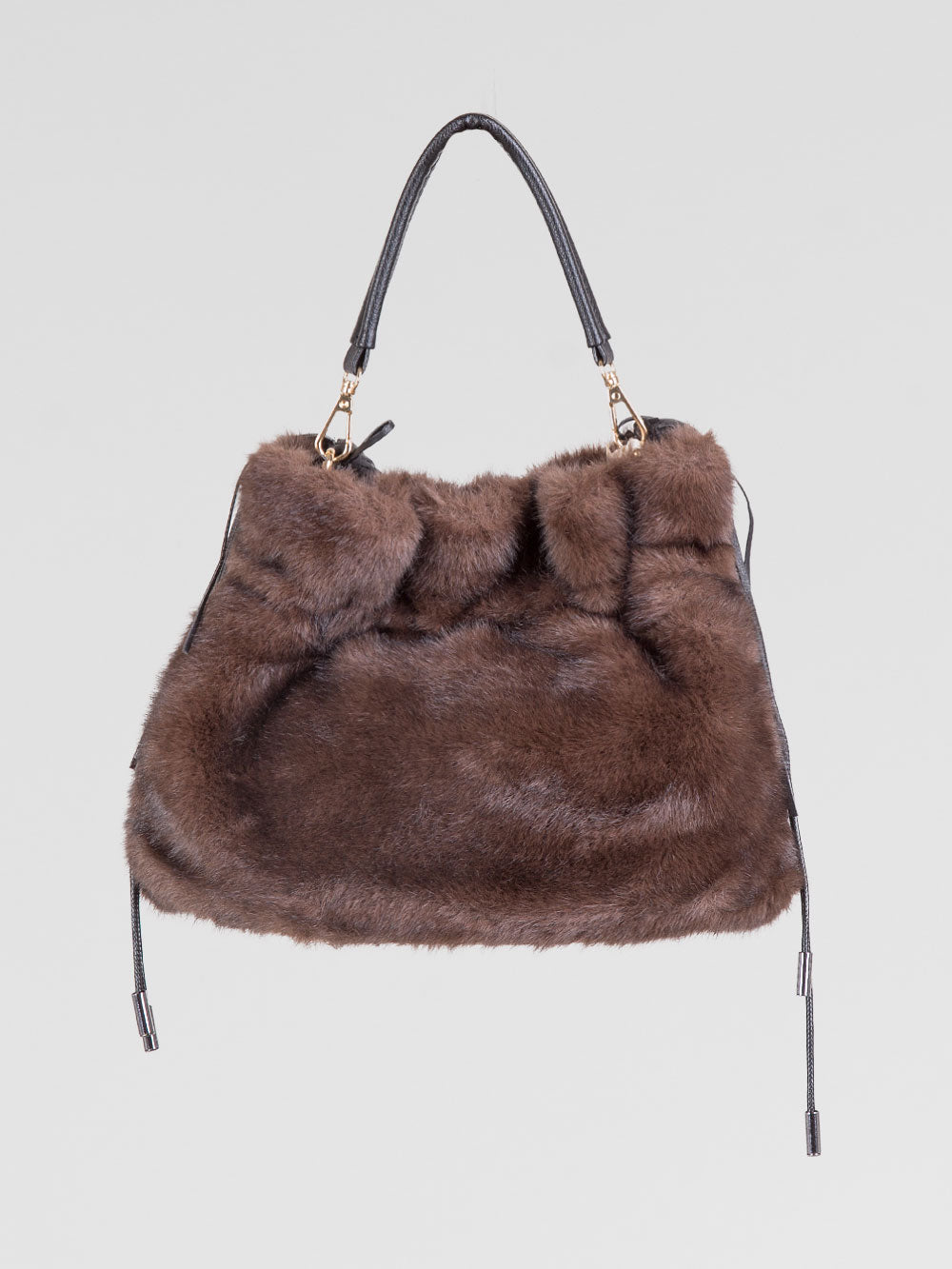 Borsa sacchetto