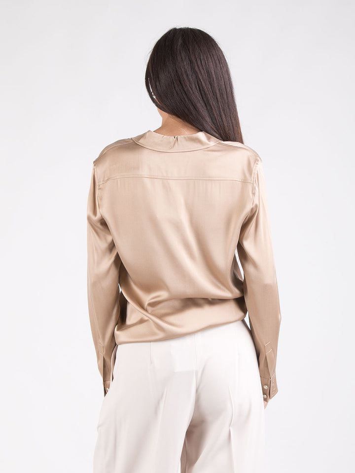 Camicia Xero