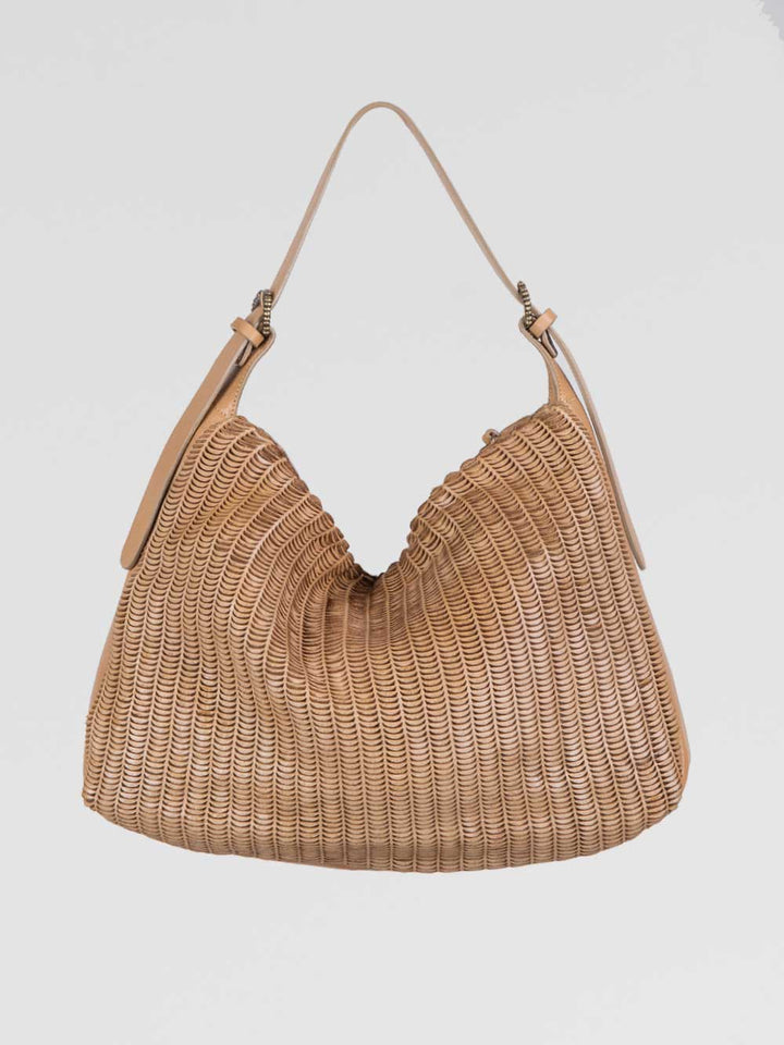 Borsa Lune Sand