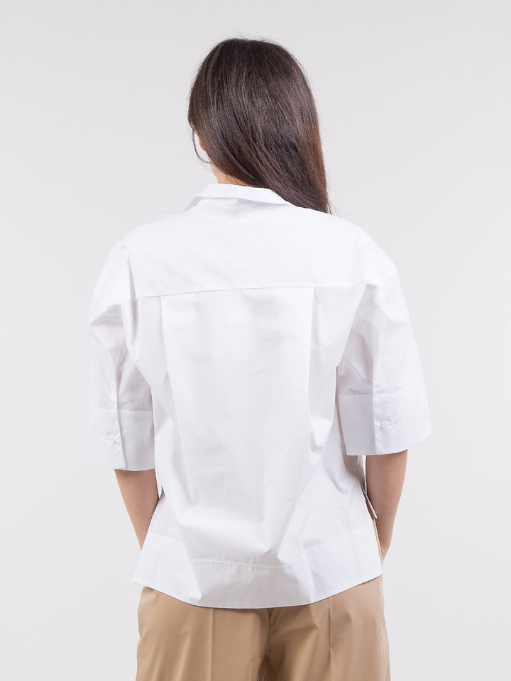Camicia