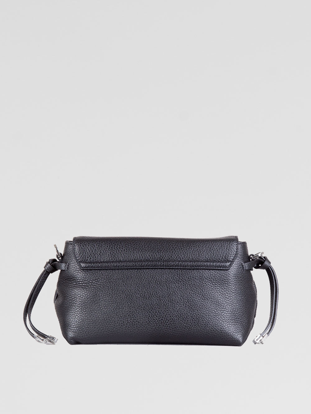 Borsa Brina