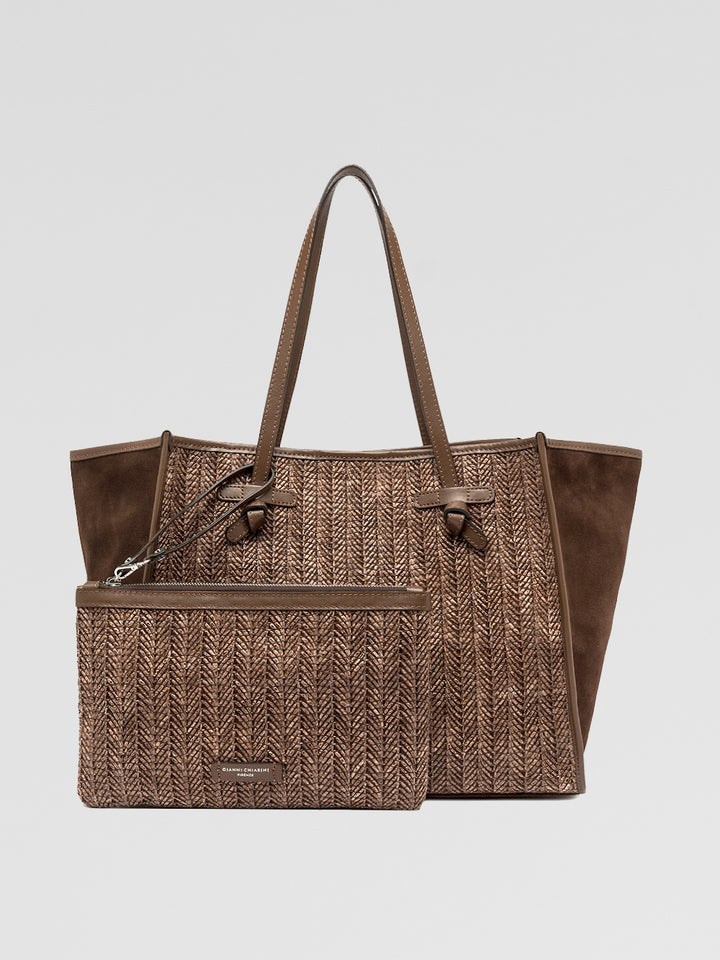Borsa Marcella