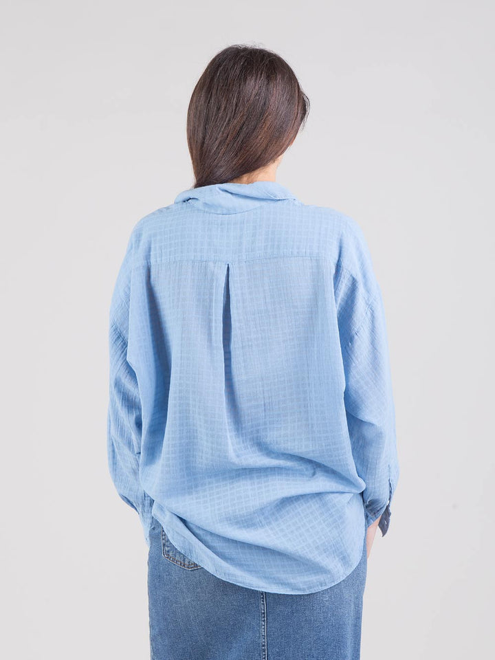 Camicia Giorgia